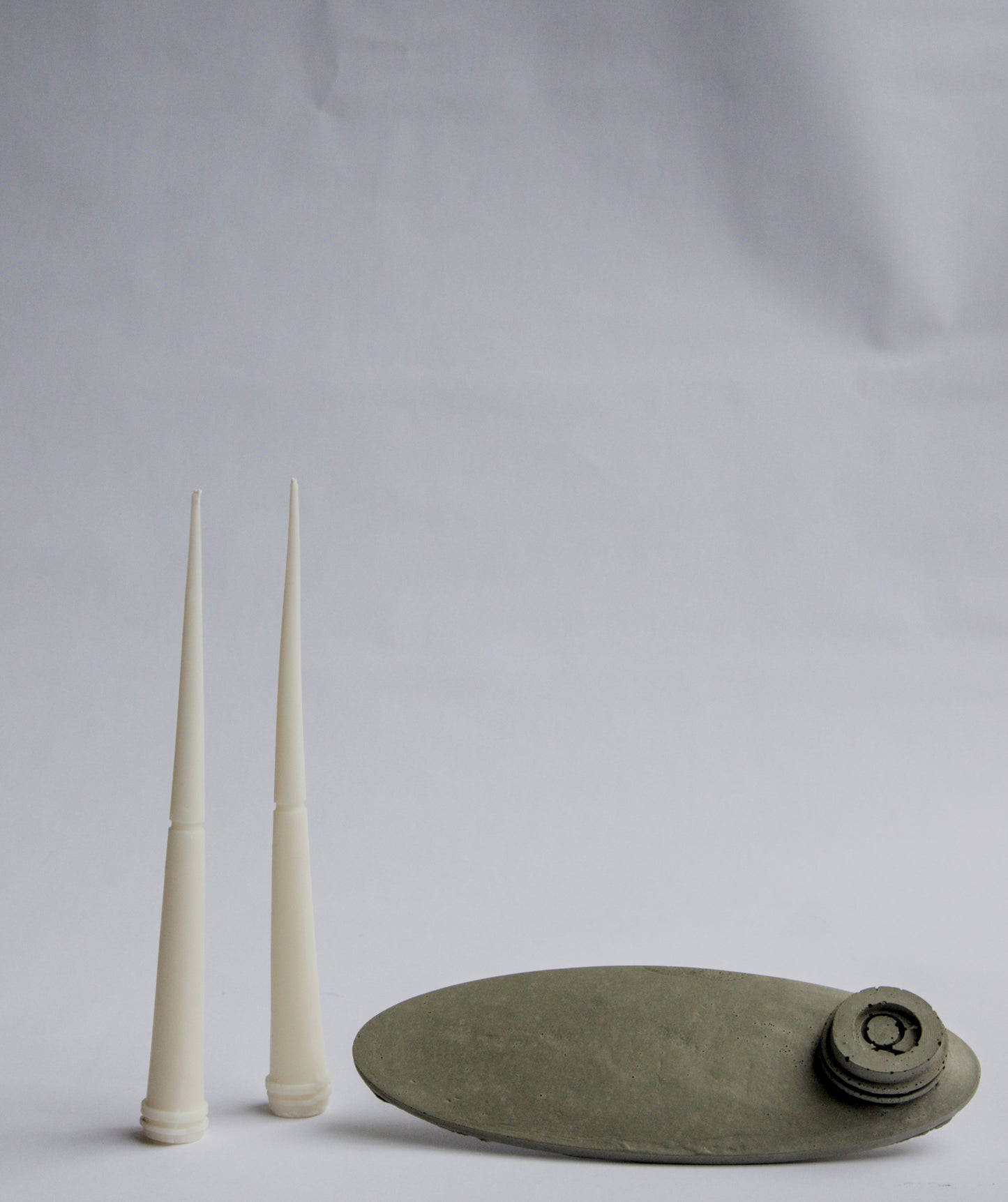 Starter Ritual Set על שולחן - סט מושלם לבית
